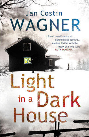 Light in a Dark House (4)