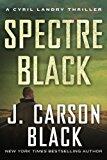 Spectre Black