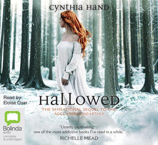 Hallowed
