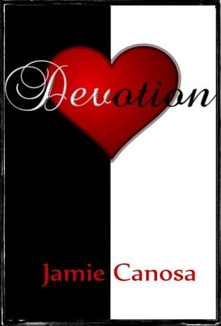 Devotion