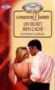 Un secret bien caché
