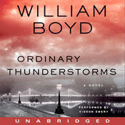 Ordinary Thunderstorms