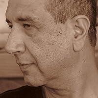 Ronny Someck
