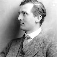 T.E. Hulme
