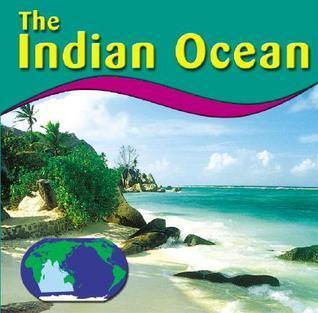 The Indian Ocean