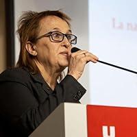M. Carme Bernal Creus