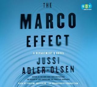 The Marco Effect