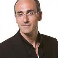 Arthur C. Brooks