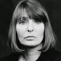 Monika Maron