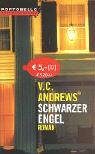 Schwarzer Engel