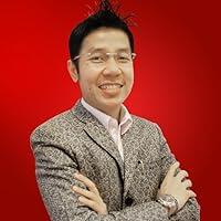 Ippho Santosa