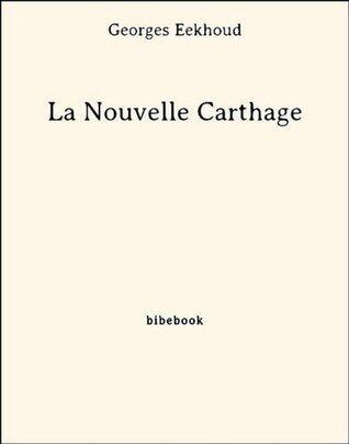 La Nouvelle Carthage