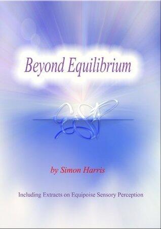Beyond Equilibrium