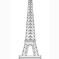 The Paris Review