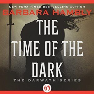 The Time of the Dark