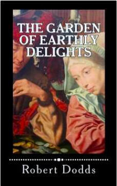 The Garden of Earthly Delights