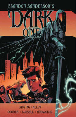 Dark One