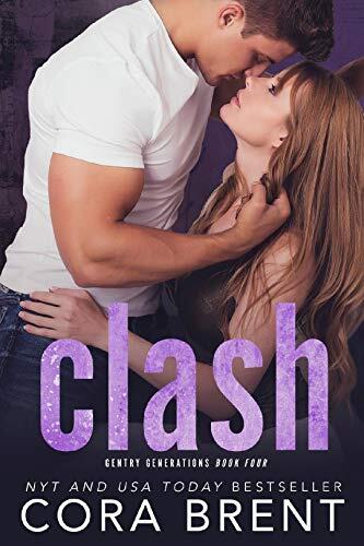 Clash