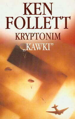Kryptonim "Kawki"