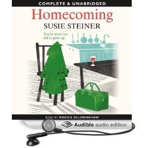Homecoming