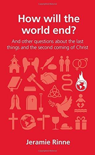 How Will the World End?