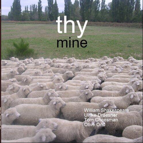 Thymine