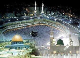 English Translation of the Qur'an,The Holy Qur'an with English Translation and Commentary
