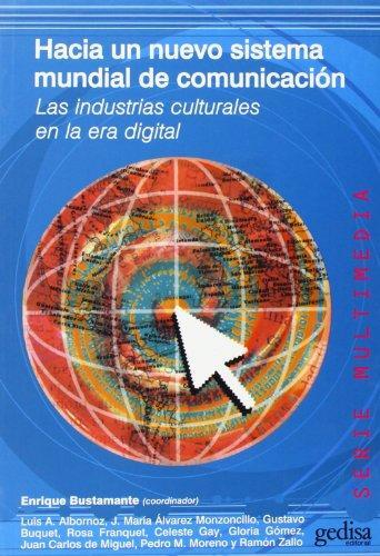 Negocios de televisión: transformaciones del valor en el modelo digital