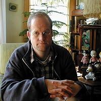 Chris Ware