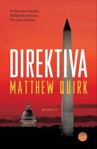 Direktiva