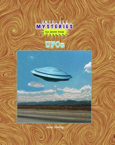 Ufos