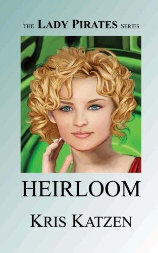 Heirloom