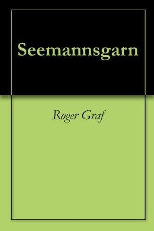Seemannsgarn (Die haarsträubenden Fälle des Philip Maloney 50)