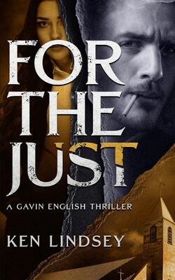 For the Just