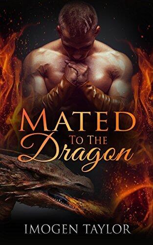 Mated To The Dragon