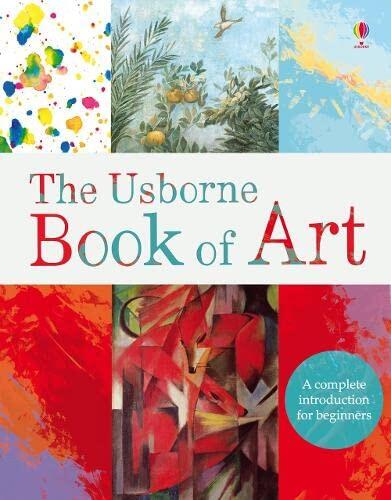 Book of Art