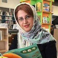 آتوسا صالحی