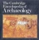 Cambridge Encyclopedia of Archaeology