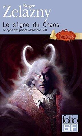 Le signe du Chaos