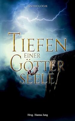 Tiefen einer Götterseele