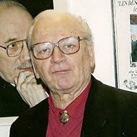 Dino Attanasio