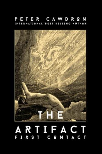 The Artifact