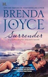 Surrender