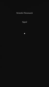 Signal
