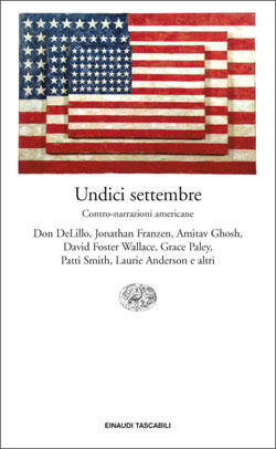 Undici Settembre: Contro-Narrazioni Americane