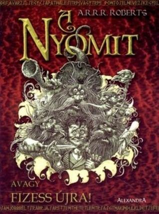 A Nyomit