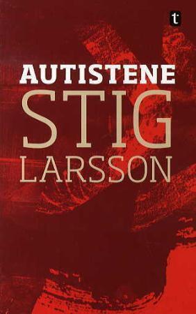 Autistene