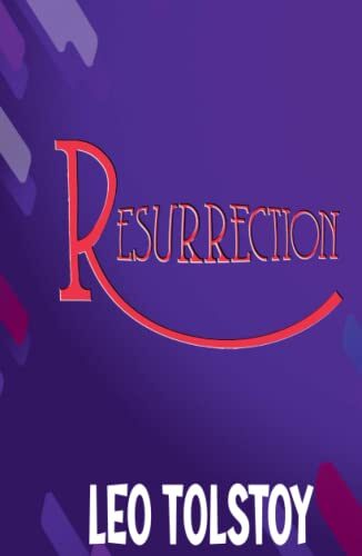 Resurrection