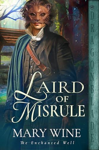 Laird of Misrule