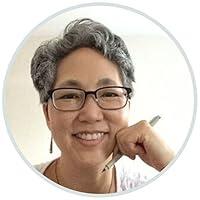 Carol Kim